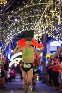 BIB: 1003
                            <button type="button" onclick="openModal(24875288)" class="btn btn-primary btn-sm float-right btn-popup" data-toggle="modal" data-target=".modal-high-quality">
                        <i class="fas fa-shopping-cart"></i> Add to Cart
                    </button>
                                            <button type="button" onclick="isThisMe(24875288, true)" class="btn btn-success btn-sm float-right btn-popup btn-isme hidden" data-toggle="tooltip" data-placement="bottom" title="นี่คือรูปของคุณใช่ไหม คลิกที่นี่เพื่อเอาเข้าอัลบั้ม">
                        <i class="fas fa-plus"></i> Add to album
                    </button>
                    <button type="button" onclick="isThisMe(24875288, false)" class="btn btn-warning btn-sm float-right btn-popup btn-isnotme hidden">
                        <i class="fas fa-ban"></i> Remove from album
                    </button>